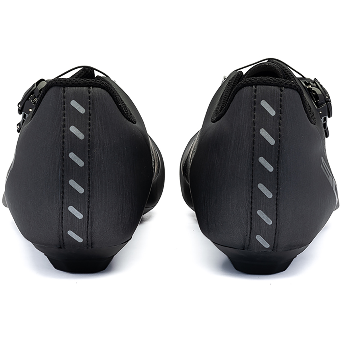 ERGO 6 Road Shoes