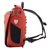 VARIO PLUS 26L QL2.2 Rucksack-Radtasche