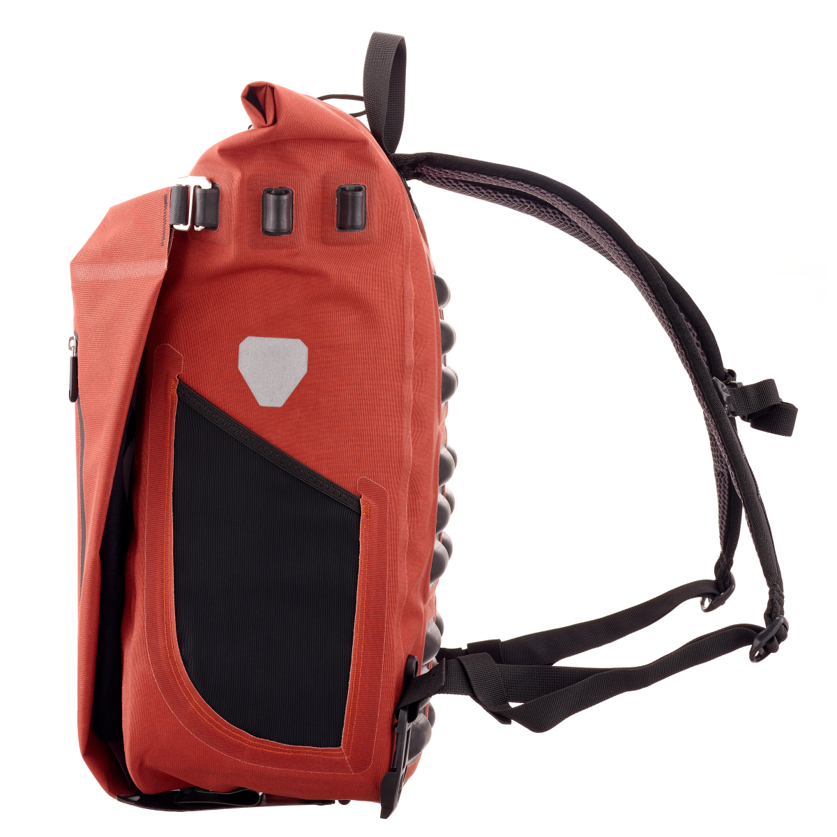 VARIO PLUS 26L QL2.2 Backpack Bike Bag