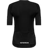 SPINSHIFT JERSEY WOMENS maillot à manches courtes femme