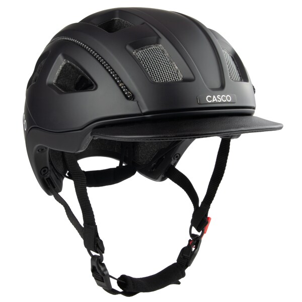 COSMO AIR Bike Helmet 