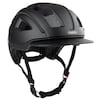 COSMO AIR Bike Helmet 
