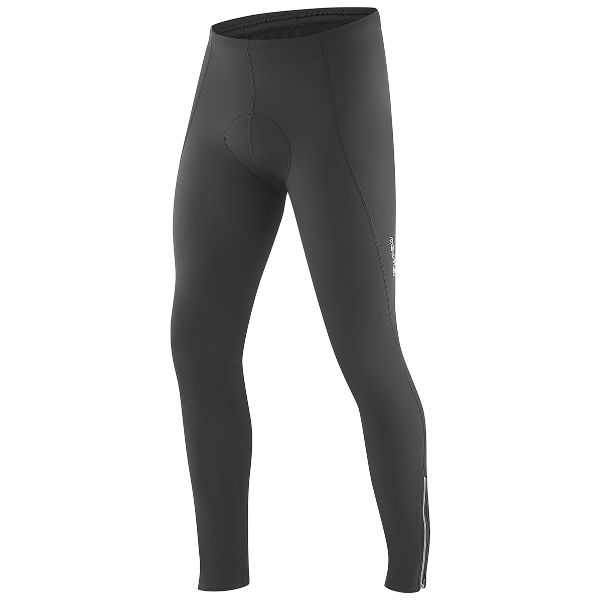 CYCLE HIP Thermal Cycling Tights