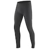 CYCLE HIP Thermo Radhose lang