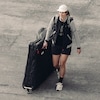 ROAD BIKE BAG PRO Fahrrad Transporttasche
