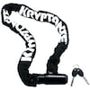 Keeper 785 Integrated Chain Kettenschloss