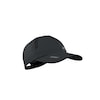 RUN CAP Kappe