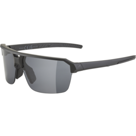 SWIFT HR sportbril 