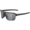 SWIFT HR Sportbrille