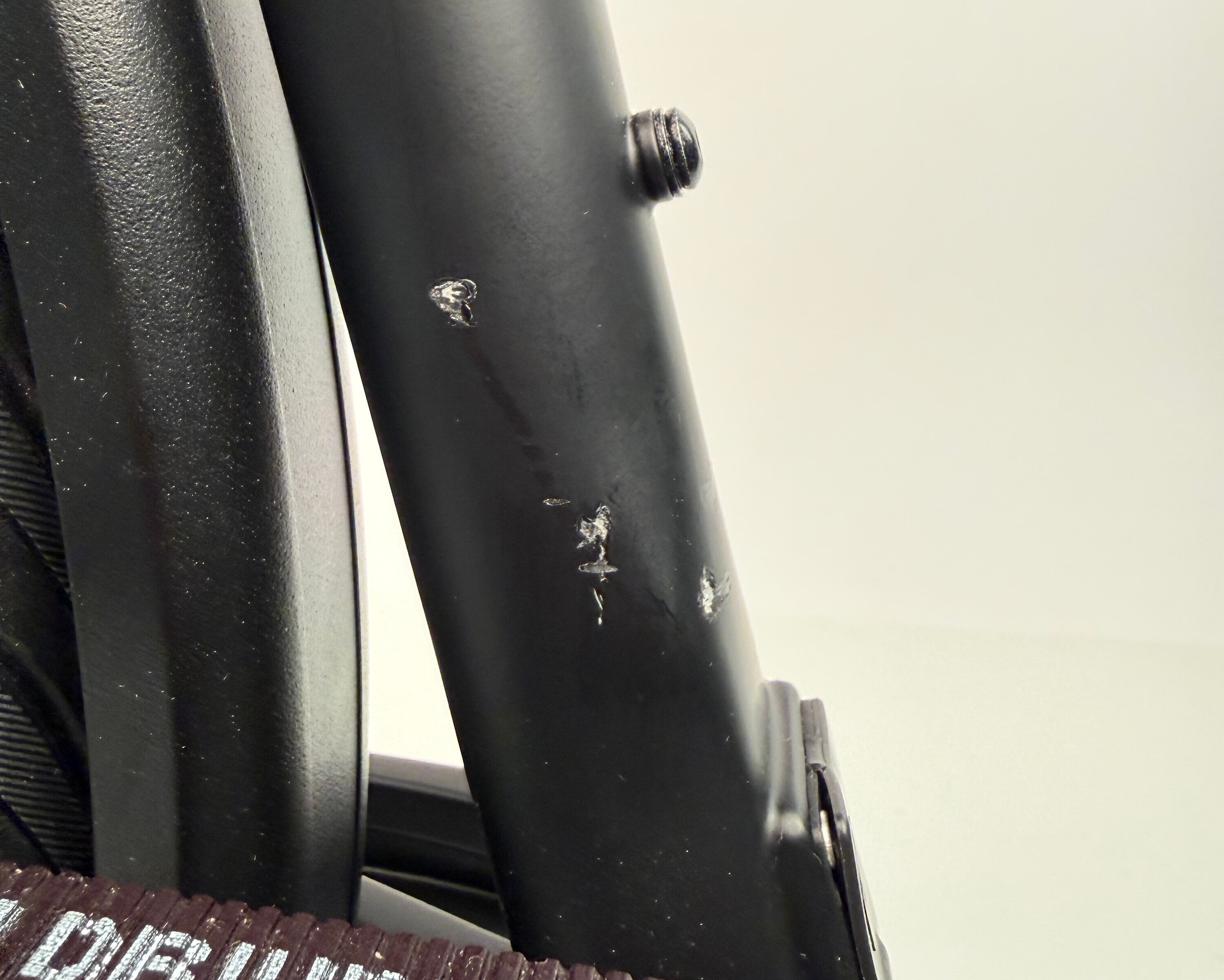 Sneak Plus EQ Ausstellungsbike Größe : L (B-Ware)