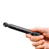 Torq Stick Drehmomentschlüssel 2-10Nm 