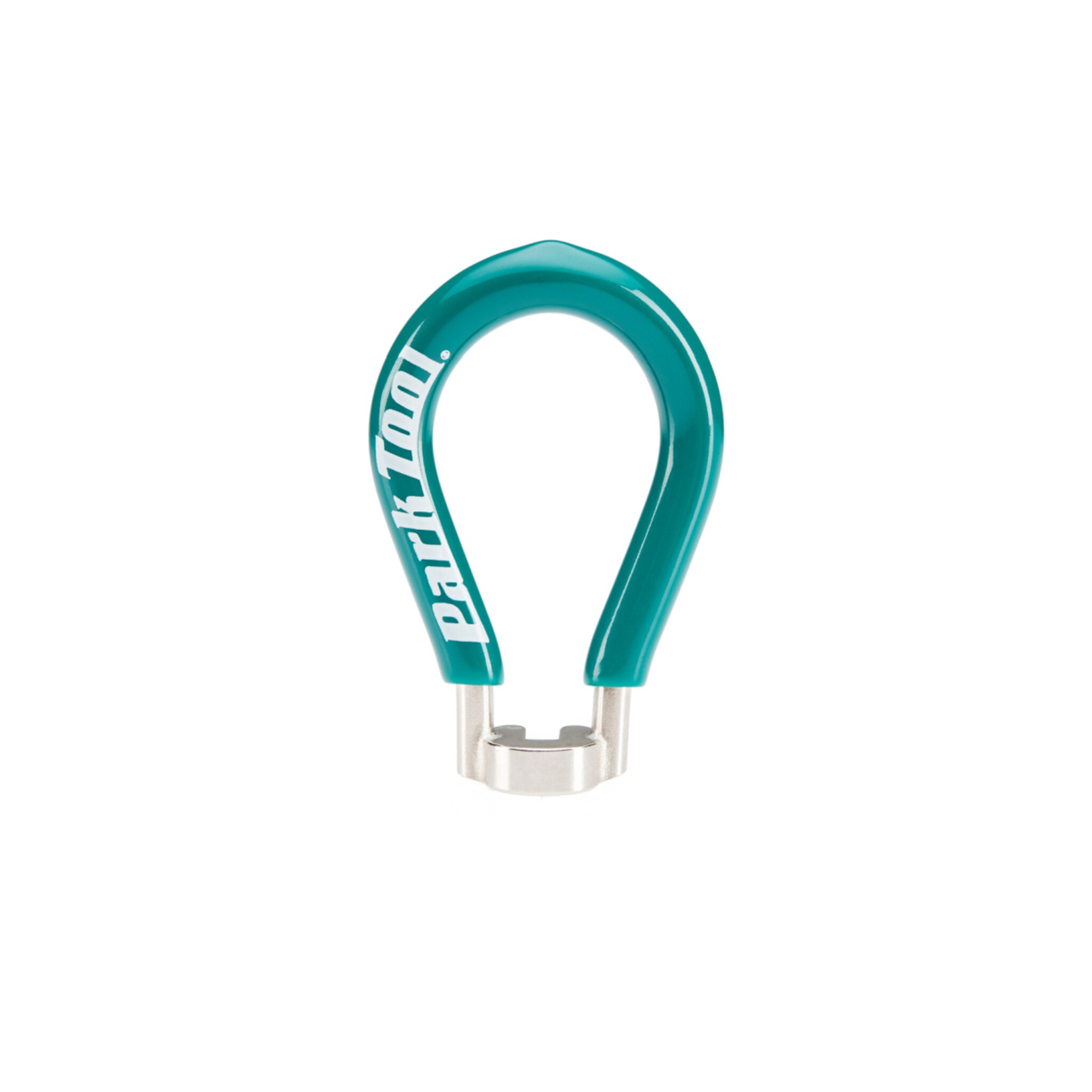 shop-sw-1-spoke-wrench-now-rose-bikes