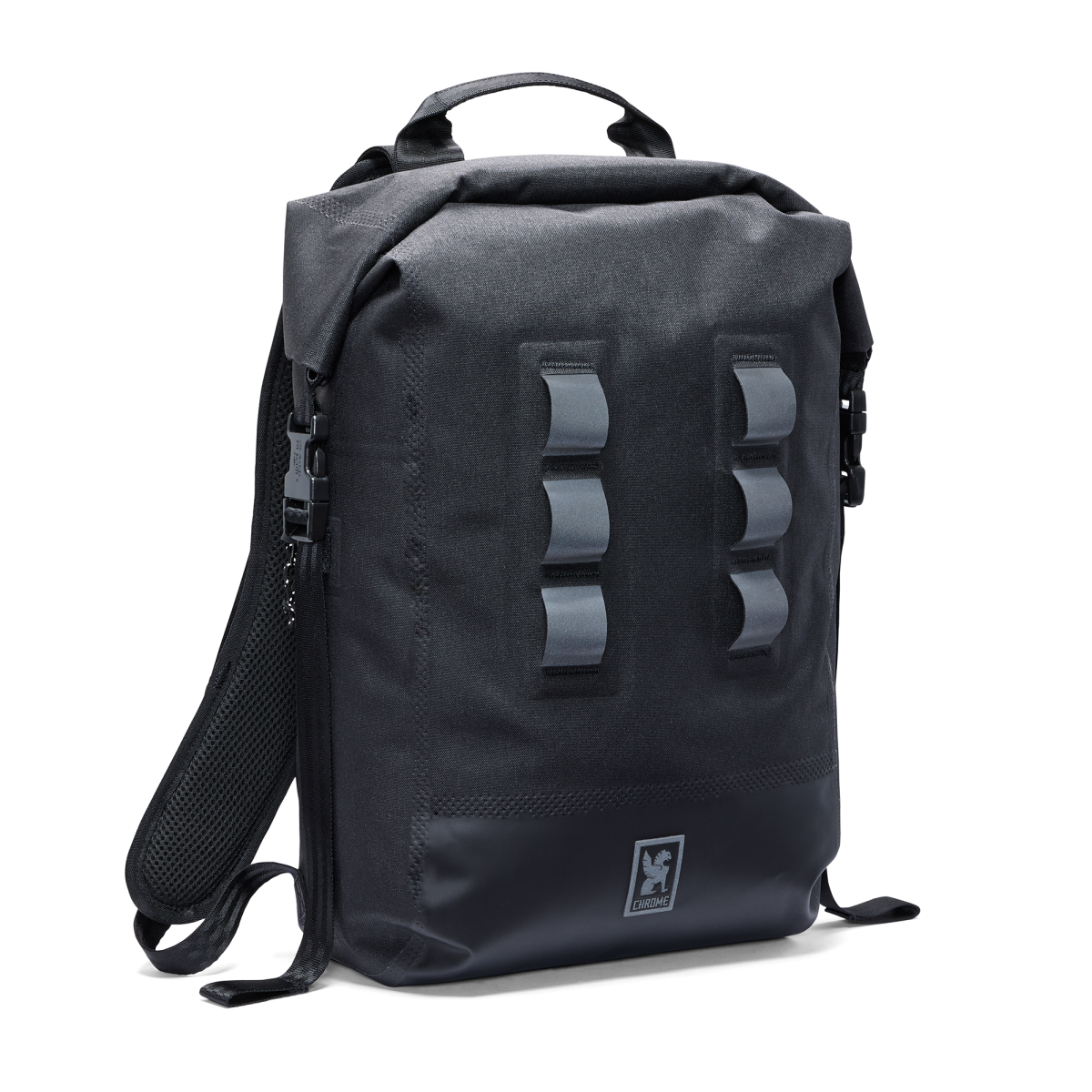 URBAN EX 2.0 ROLLTOP 20L Bike Backpack