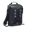 URBAN EX 2.0 ROLLTOP 20L Fahrradrucksack