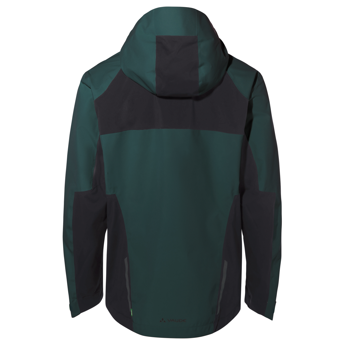MEN’S MOAB PRO RAIN JACKET regenjack
