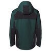 MEN’S MOAB PRO RAIN JACKET Fahrrad Regenjacke