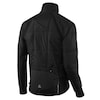 HR. BIKE ISO-JACKE PRIMALOFT MIX Winterjacke 