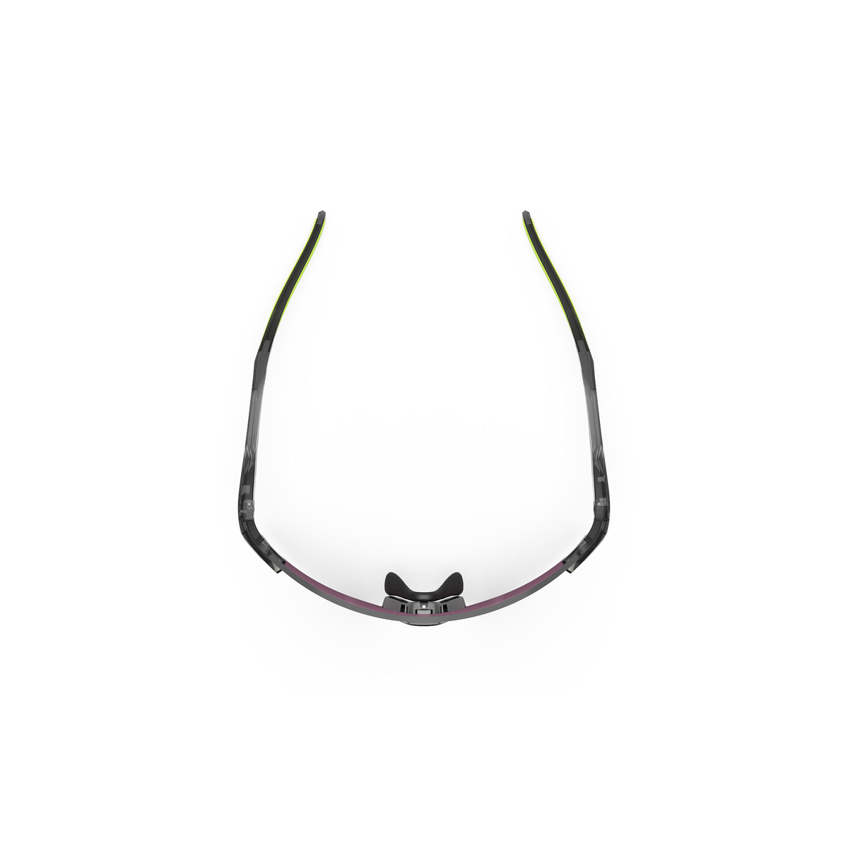 ASTRAL Sports Glasses