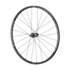 Crossmax SL Disc BOOST MTB Hinterrad 29“, SHIMANO MICRO SPLINE, Centerlock