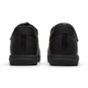 UNION MTB Schuhe