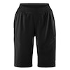 ESSENTIAL SHORTS LIGHT W Damen Bikeshorts 