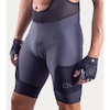 OFF-ROAD GRAVEL STONES CARGO BIBSHORTS Trägerhose 