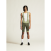 CORE ENDUR BIB SHORTS M Trägerhose 