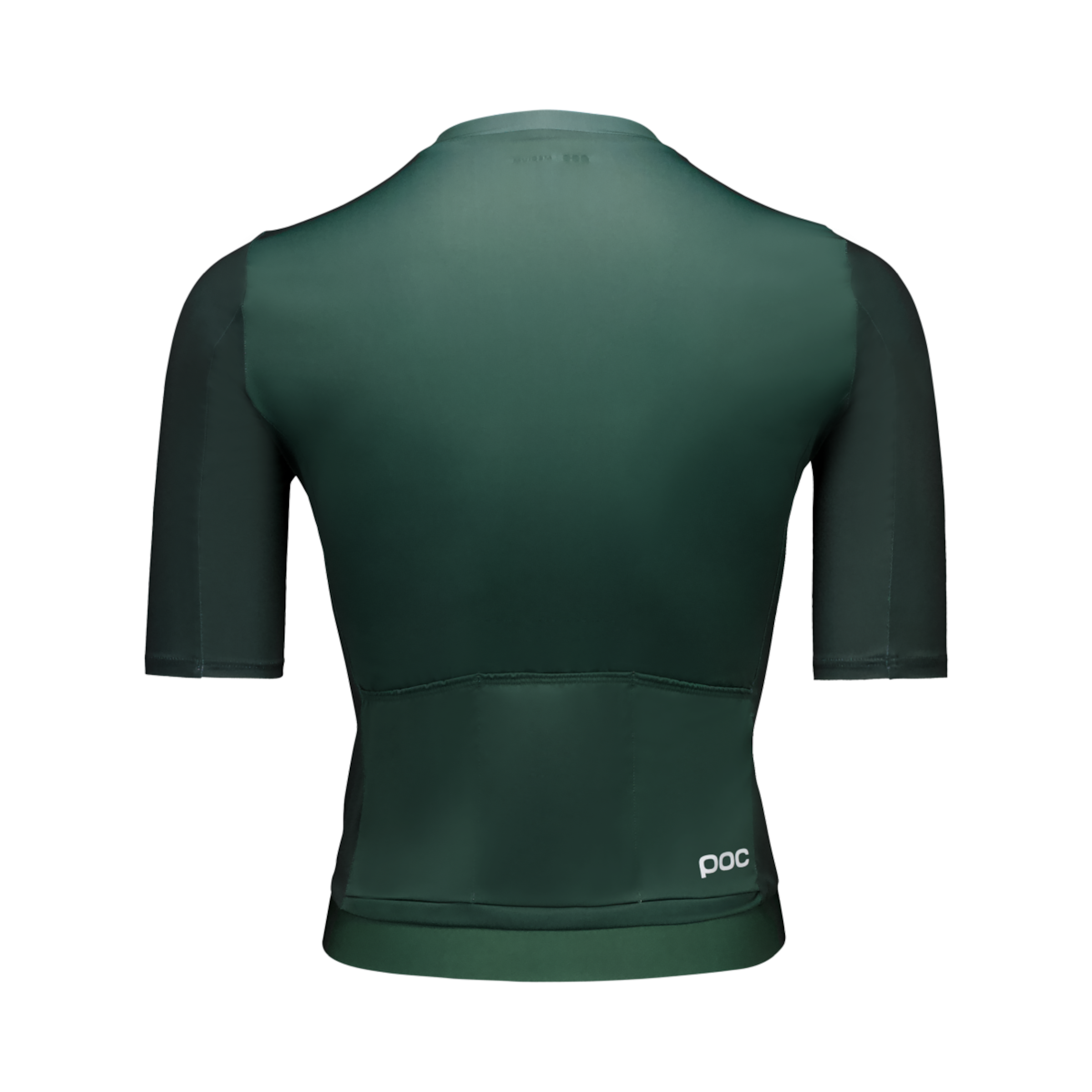 M'S CADENCE JERSEY maillot de vélo