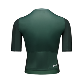 M'S CADENCE JERSEY maillot de vélo