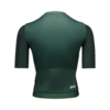 M'S CADENCE JERSEY Radtrikot