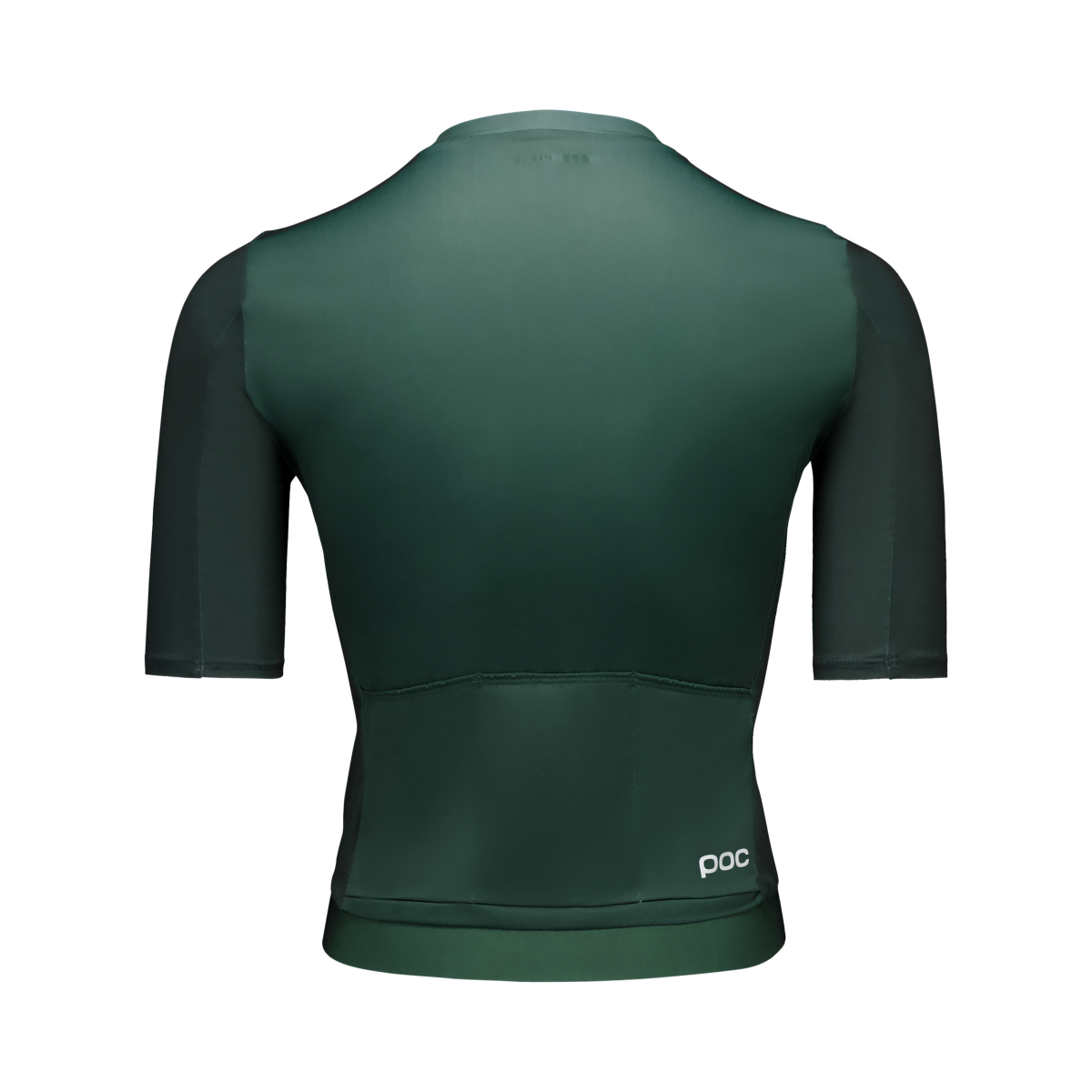 M'S CADENCE JERSEY Cycling Jersey