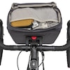 ONTOUR BOX L (KLICKfix ready) Lenkertasche