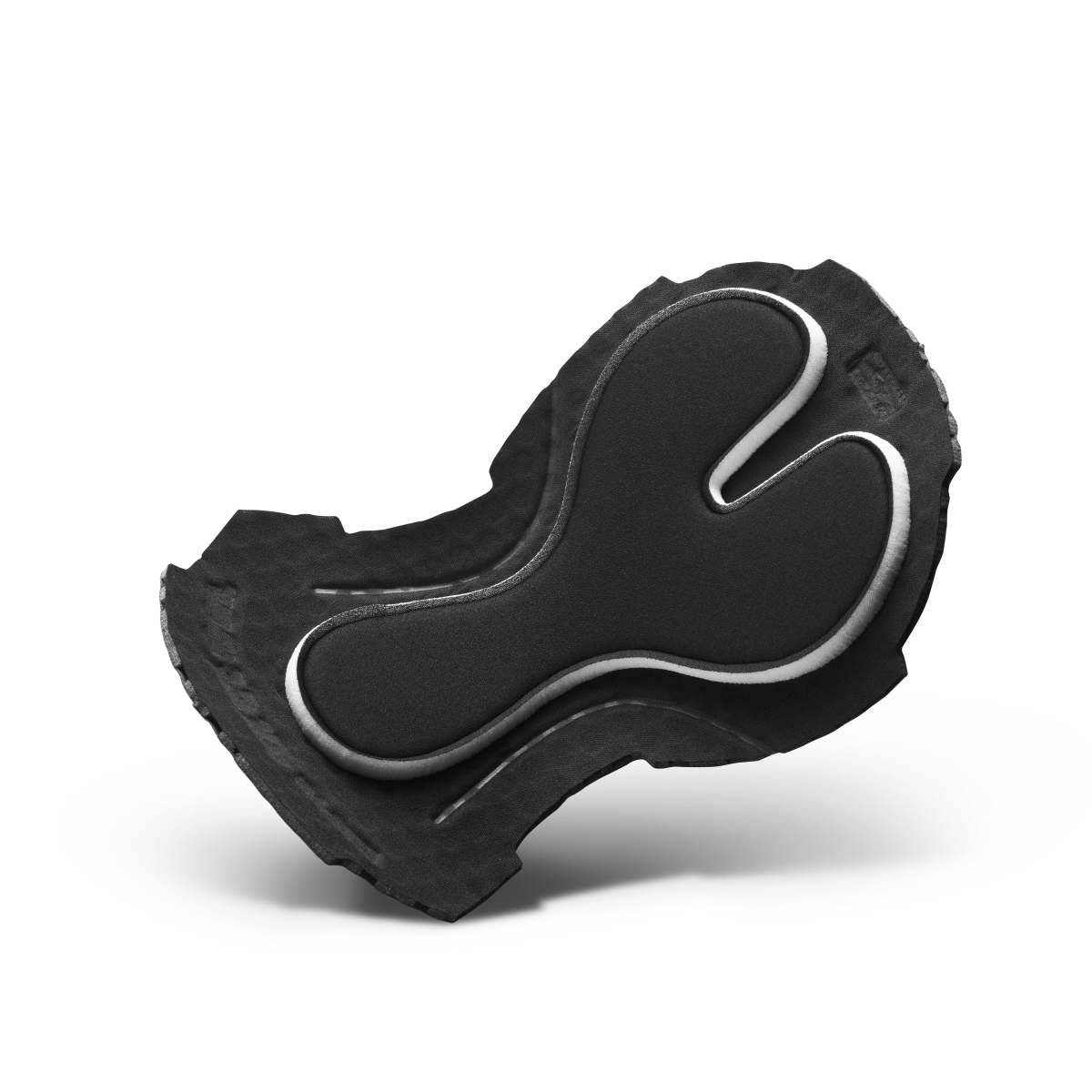 TACTICA Women’s Liner Shorts HP T3