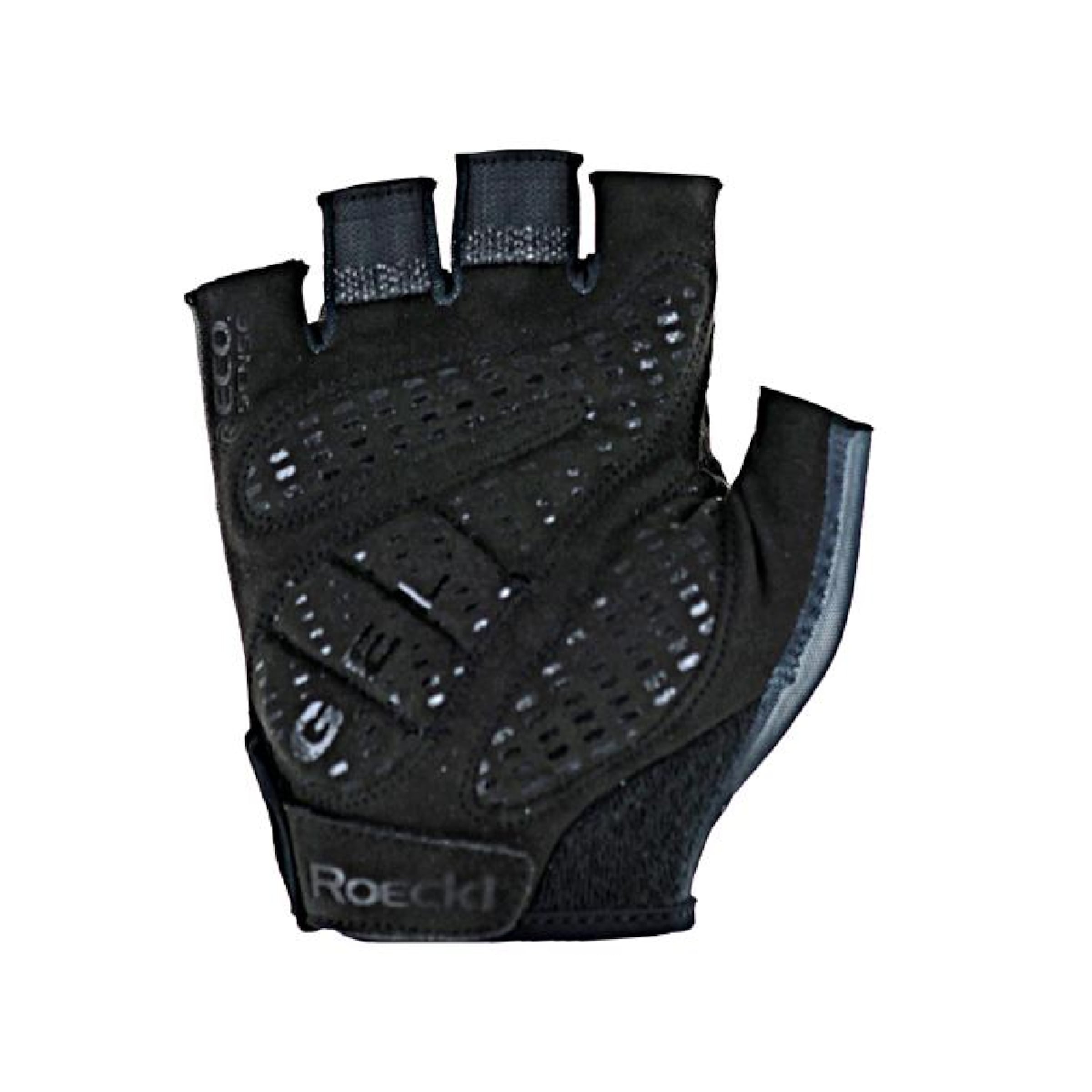 ISTIA Cycling Gloves