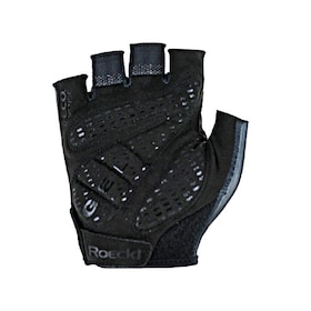 ISTIA Cycling Gloves