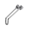 Lampenhalter