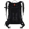 TRAILVENT 20 Fahrradrucksack