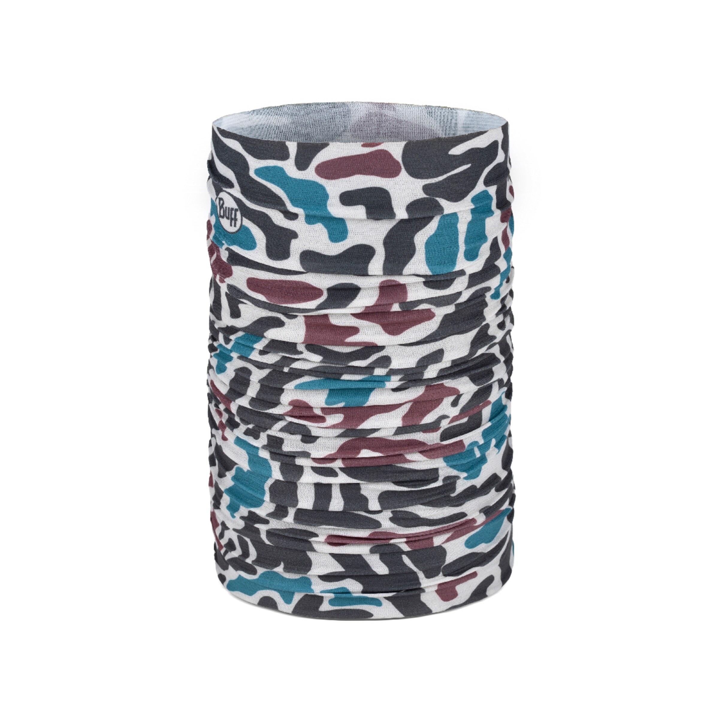 COOLNET UV Multitube