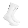 TALK LESS RIDE MORE cycling Socks Radsocken