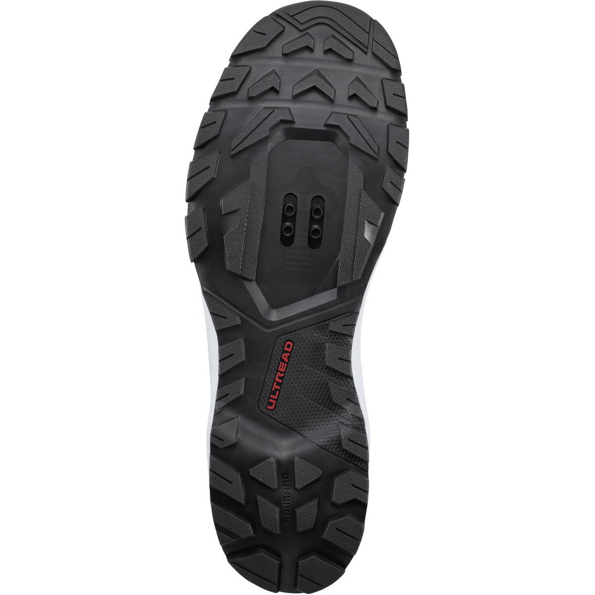SH-EX700 MTB/Touring Shoes