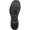 SH-EX700 MTB-/Trekking-Radschuhe