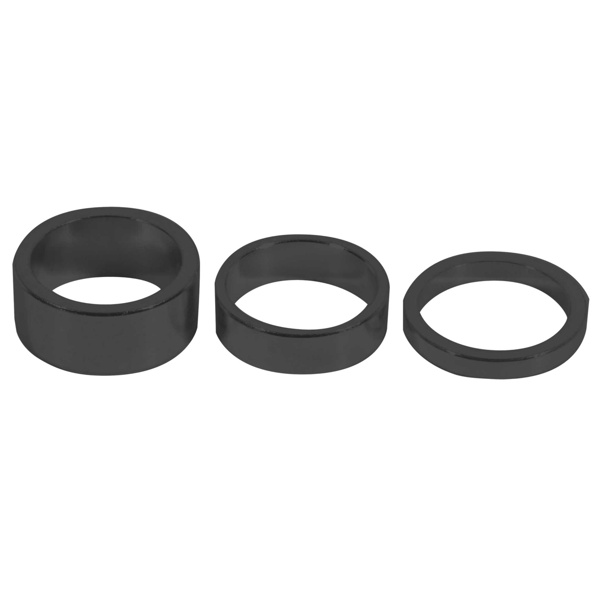 ROSE Alu Tri Spacer