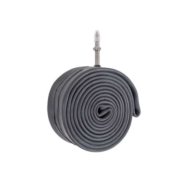 SV 14 AP Air Plus 27.5" MTB Inner Tube