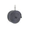 SV 14 AP Air Plus 27.5" MTB Inner Tube
