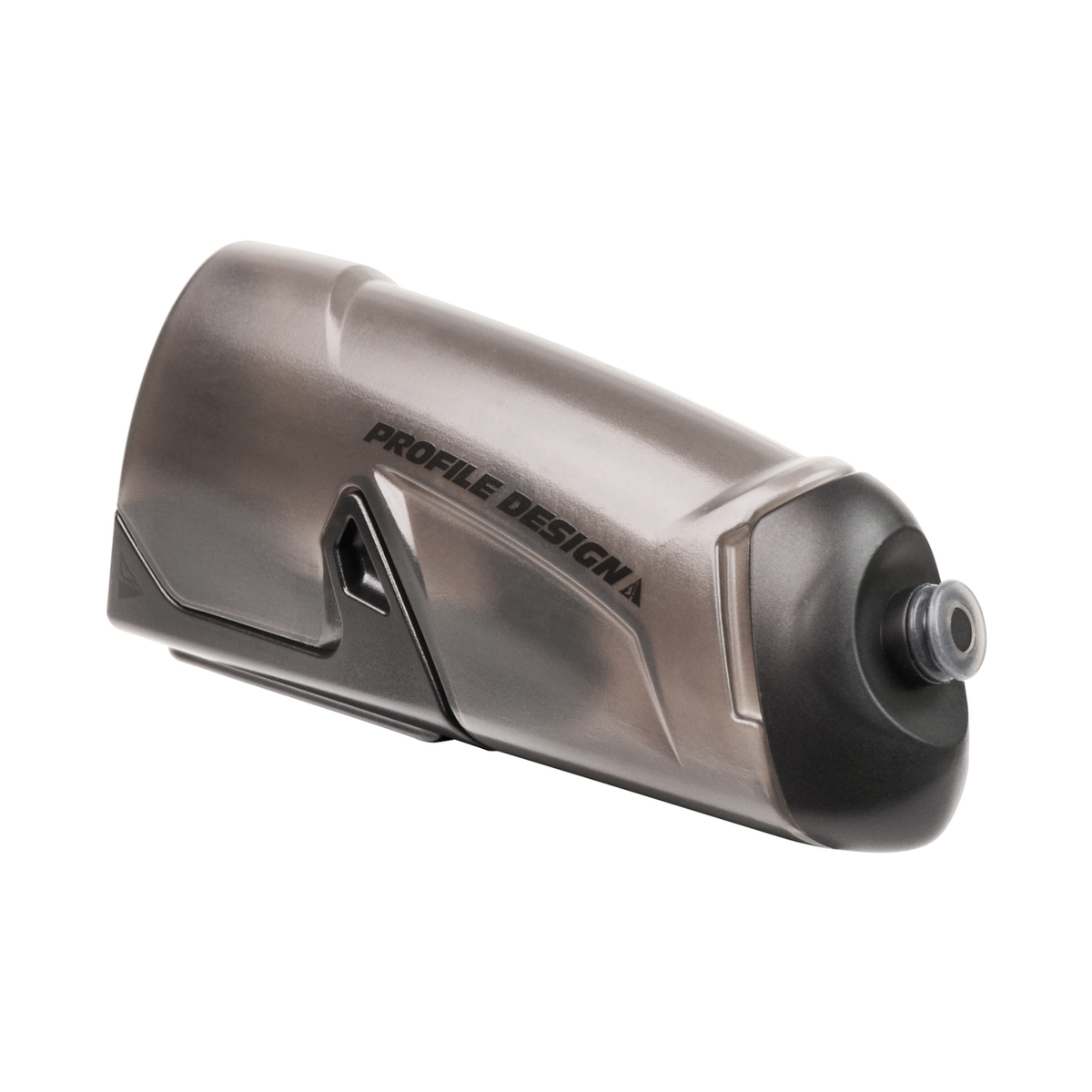 RZ3 Drinking Bottle and Holder