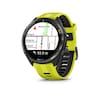 Forerunner 965 Multisport GPS Watch