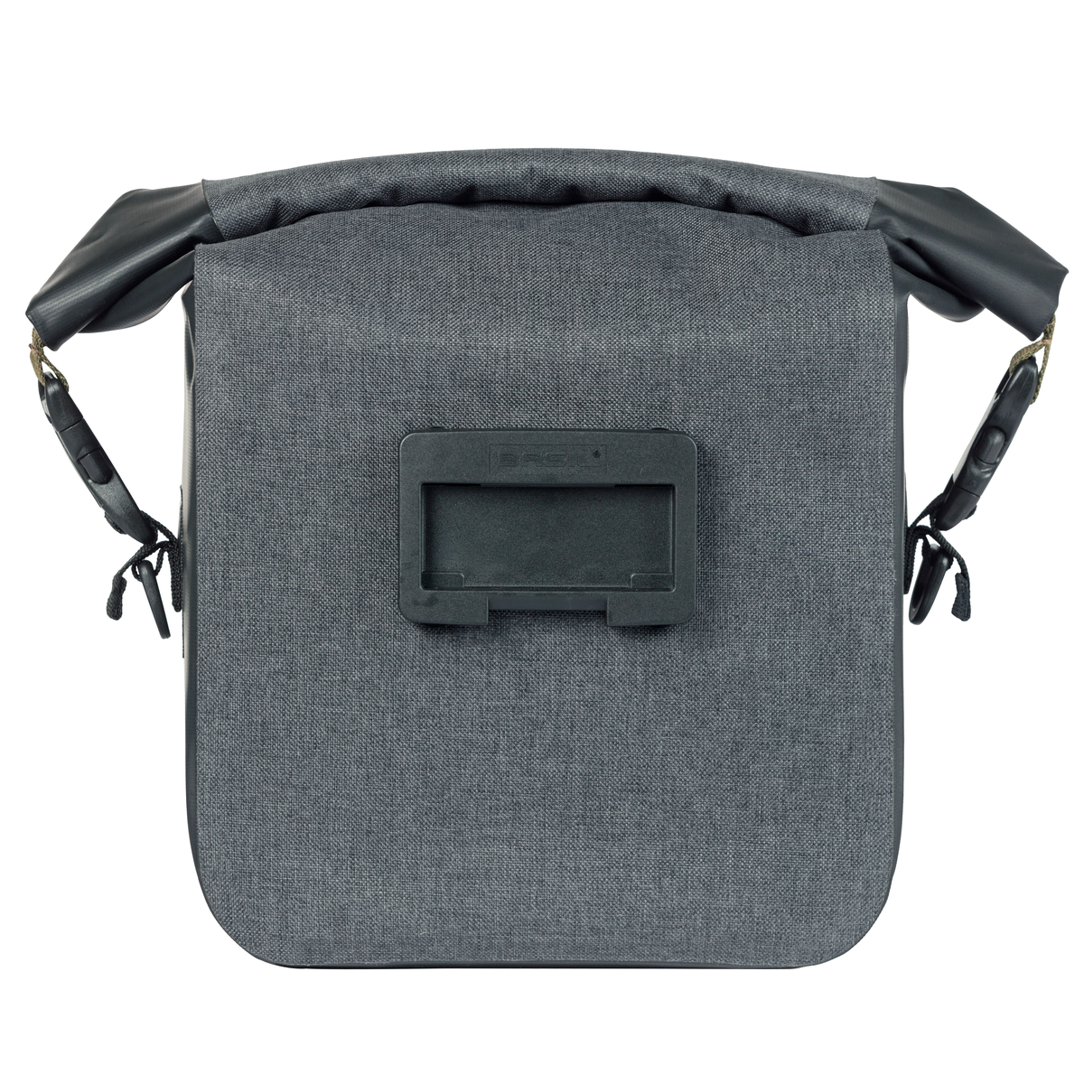 NAVIGATOR STORM KF Lenkertasche