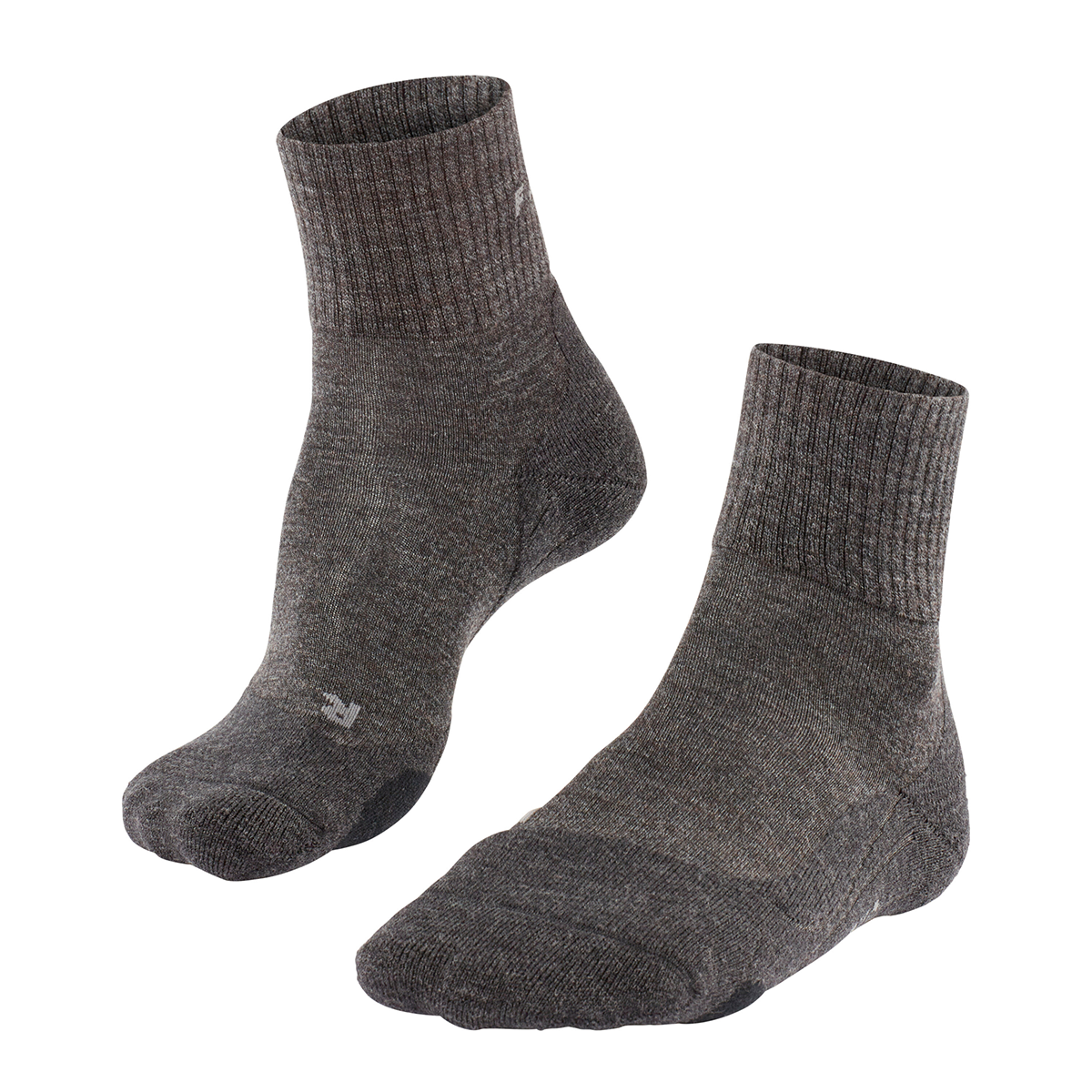 TK2 EXPLORE WOOL SHORT Socks