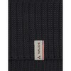 EDO Headband