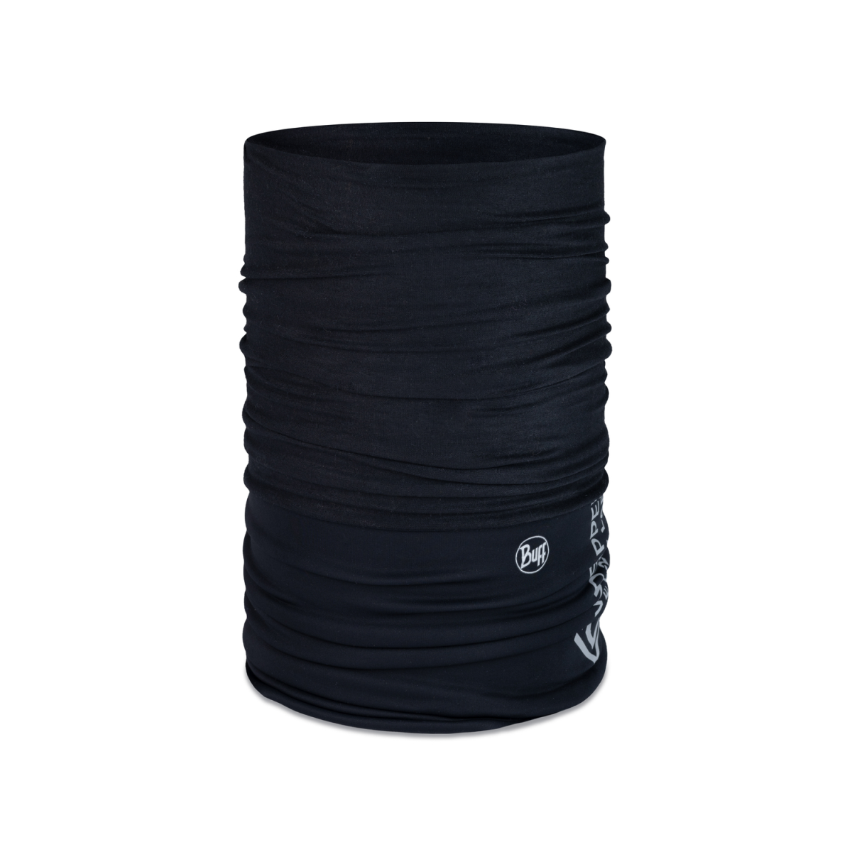 WINDPROOF Functional Scarf